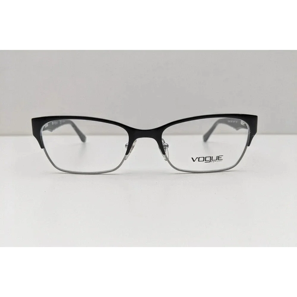 🕶️Vogue VO3918 Eyeglasses 52/17 135 /KAG508🕶️